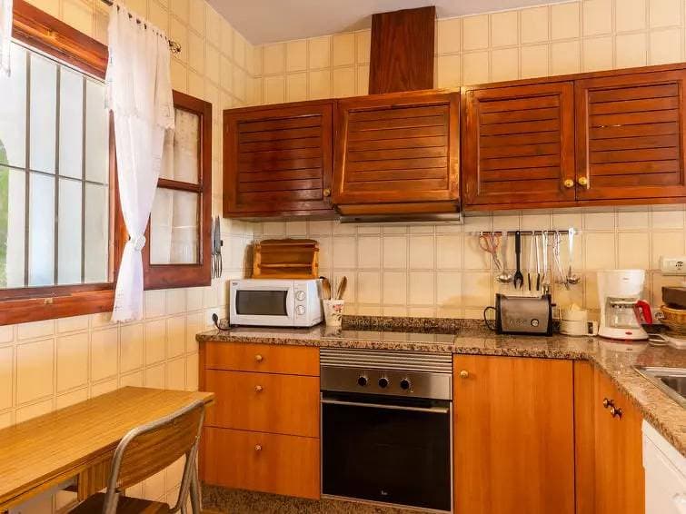 Foto 12 von 29: Maison 5 Personnes