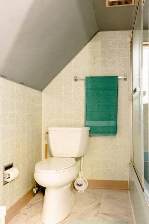 Foto 9 von 16: 1 Br Apt Irving Park / 4 Personen / Kostenlos Parken