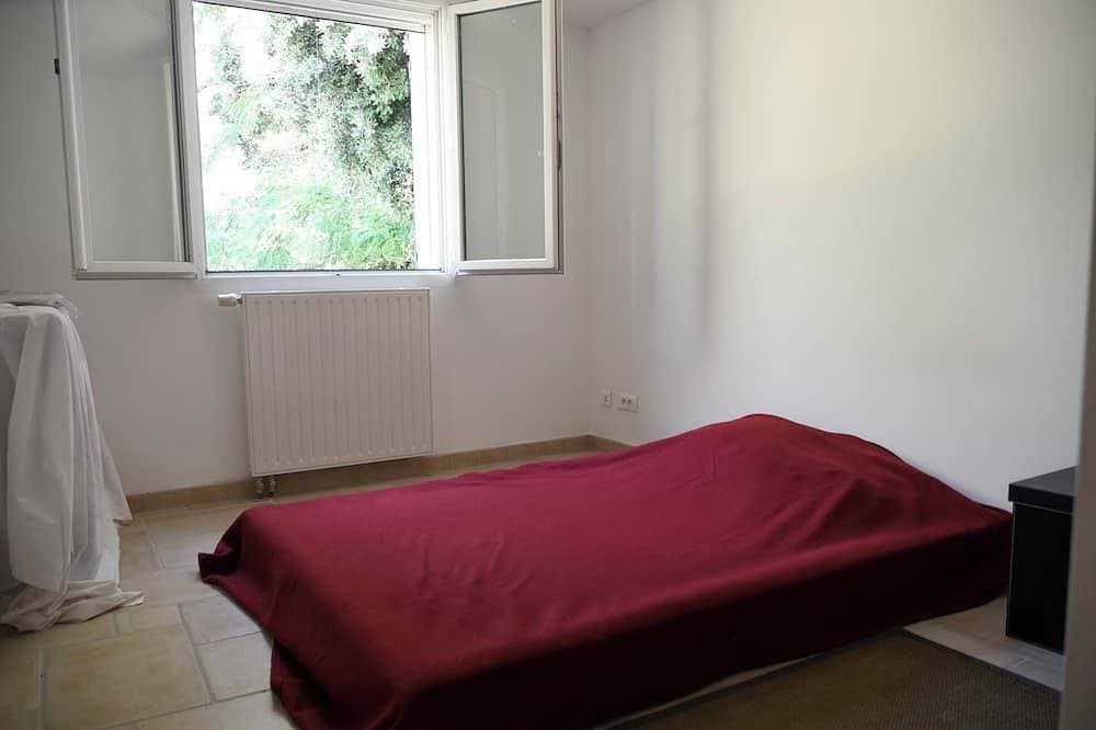 Foto 7 von 26: Landhaus in einem Olivenhain, sehr ruhig, paradiesische Landschaft