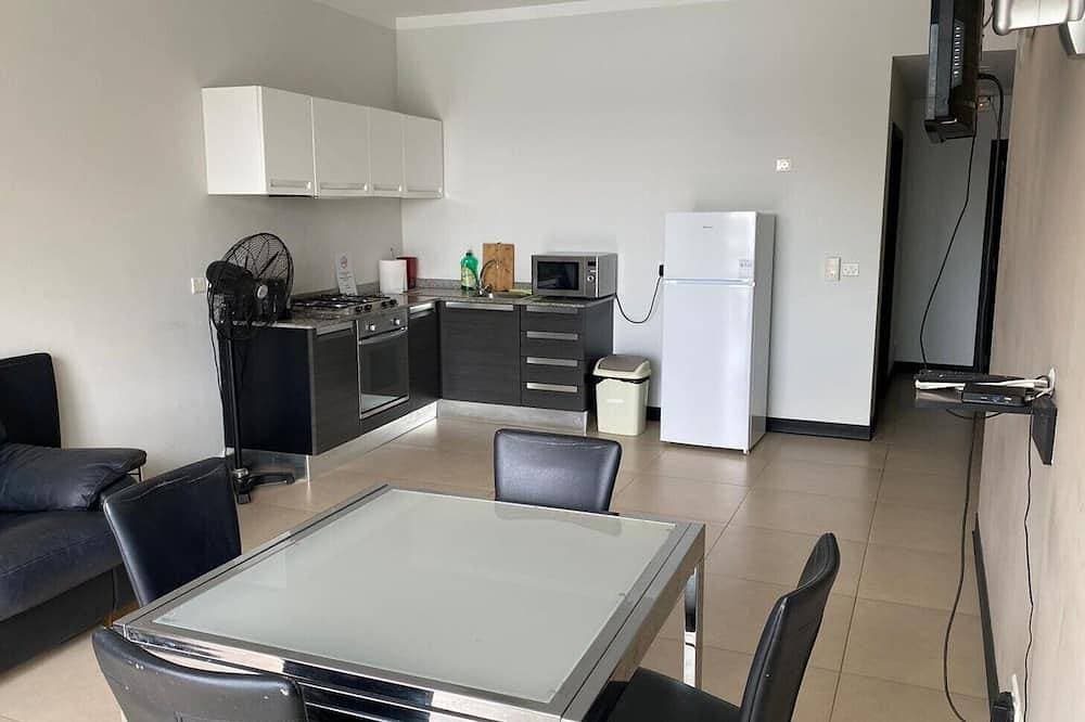 Foto 7 von 10: Best of Xlendi SeaView Apartments