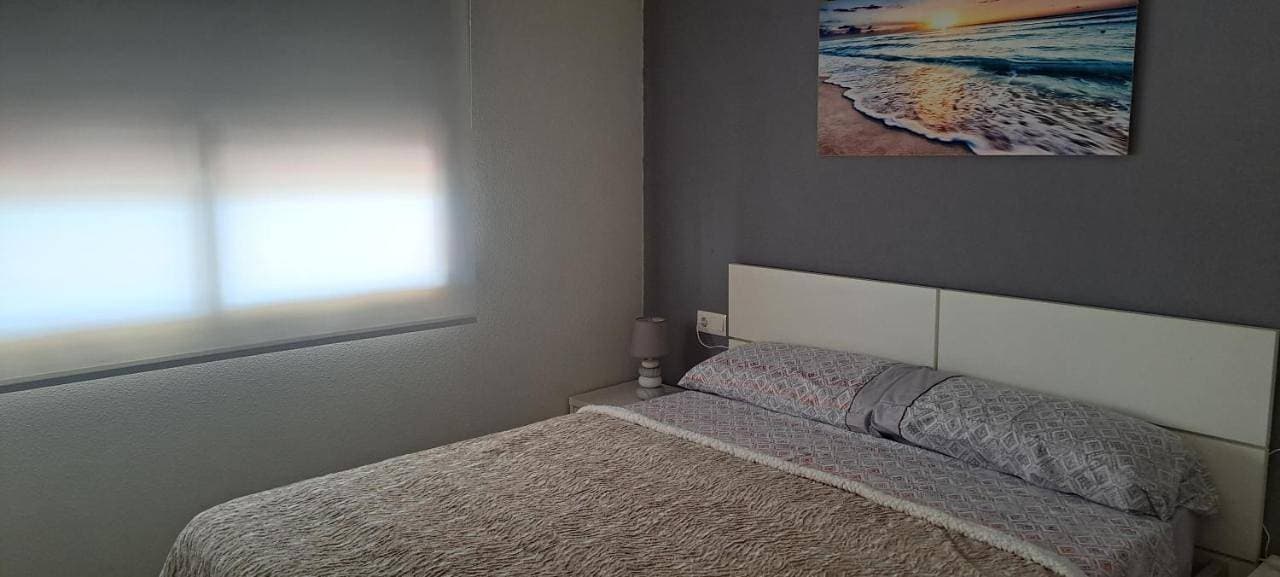 Foto 12 von 41: Two-Bedroom Apartment