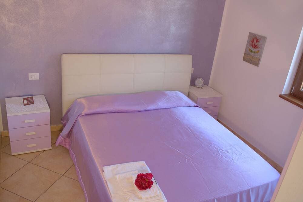 Foto 4 von 16: Komfortable Ferienwohnung in Strandnähe