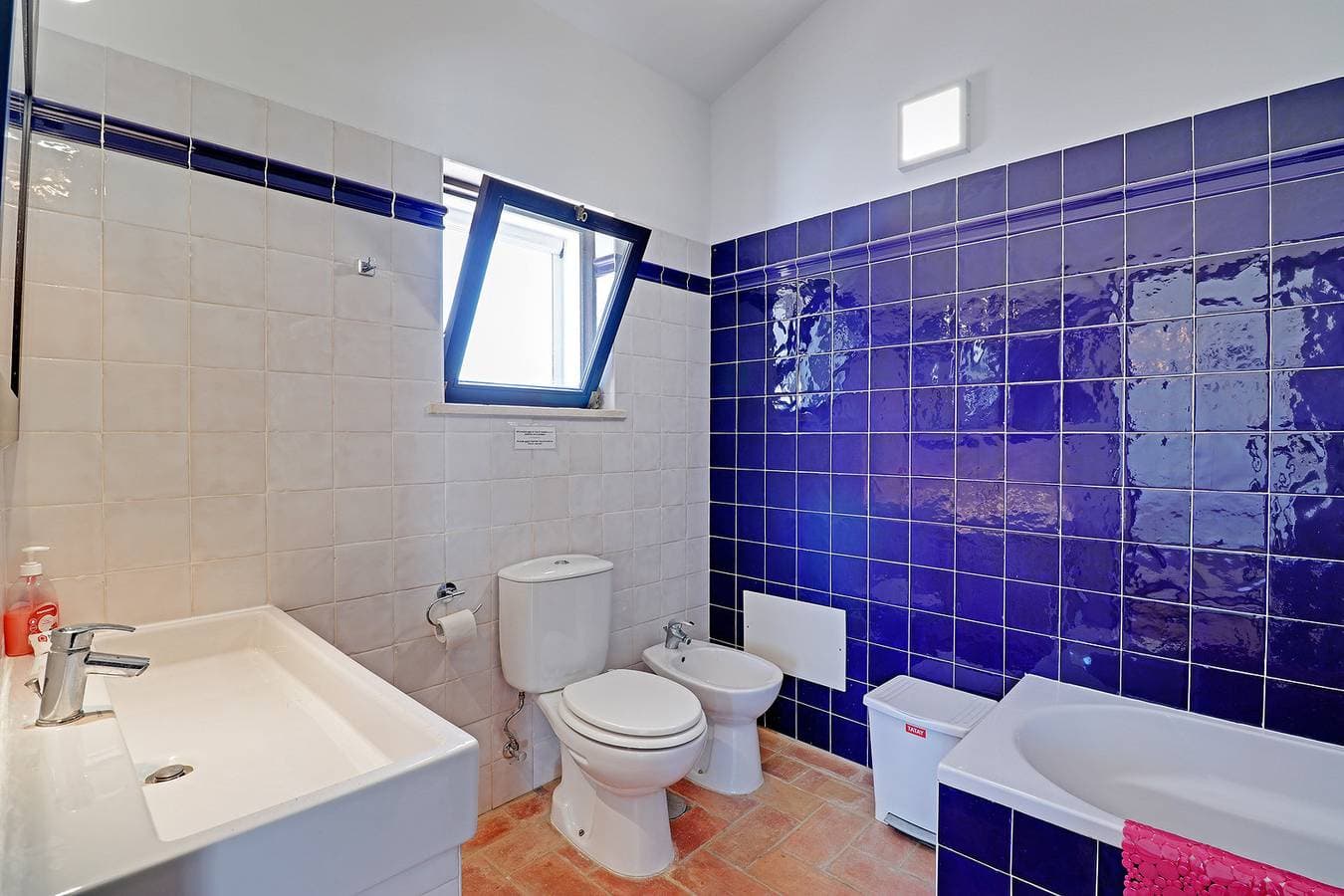 Foto 8 von 31: Portucasa — Villa Eiras Altas