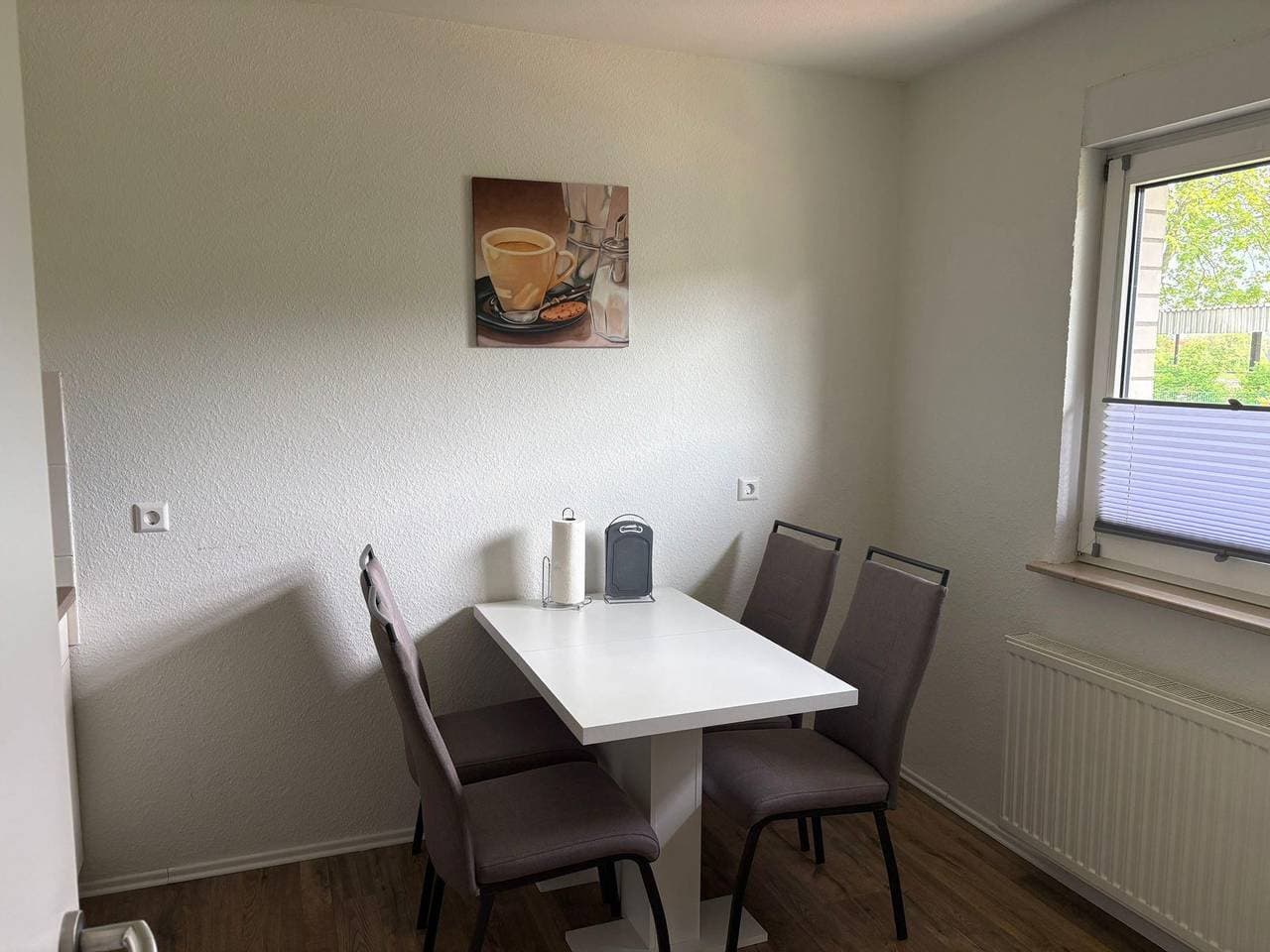 Foto 7 von 12: Ferienwohnung Marie