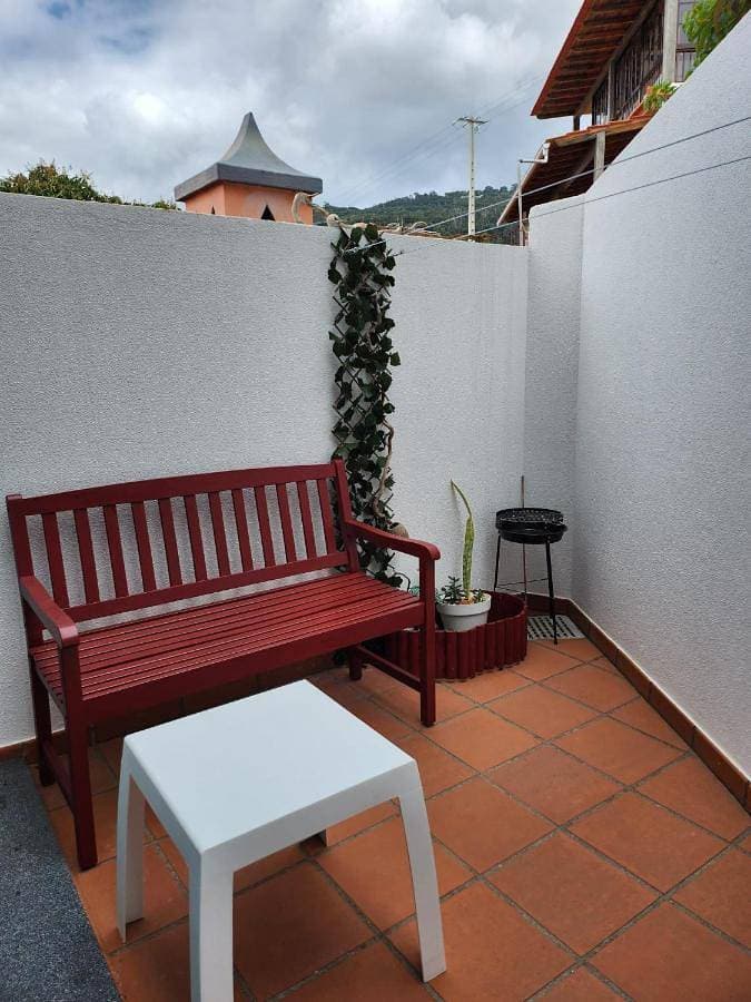 Foto 4 von 13: One-Bedroom Apartment