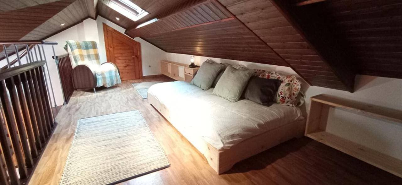 Foto 5 von 24: Three-Bedroom House