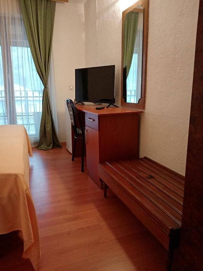 Foto 4 von 30: Deluxe Double Room