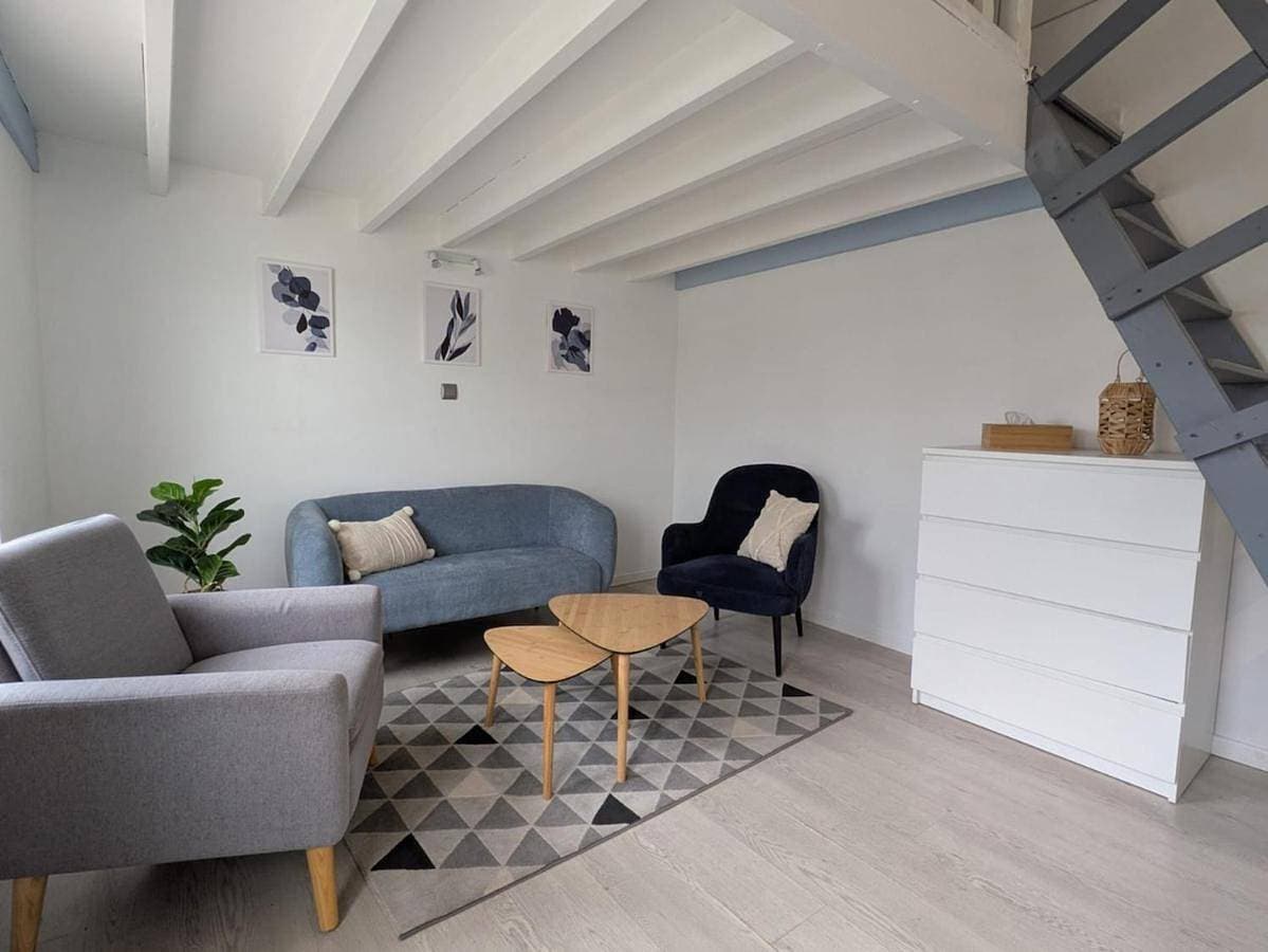 Foto 5 von 24: Three-Bedroom House