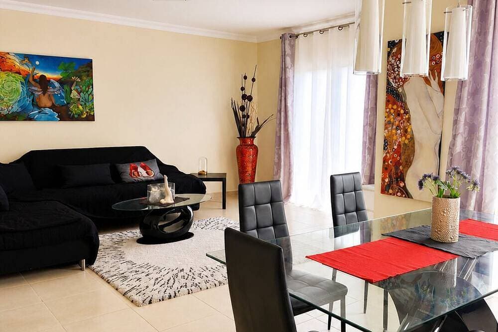 Foto 10 von 30: Relax Villa mit Meer und Bergblick Wandern Strand neben Buenavista Golf