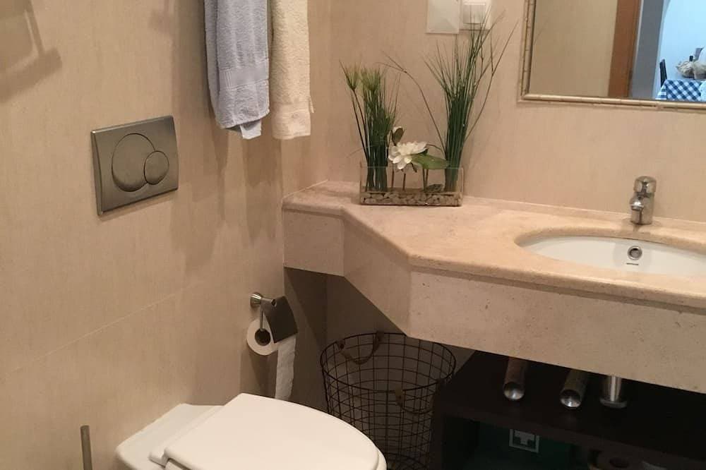 Foto 6 von 19: Ferienwohnung in residenz 3 * in 1mn des Strandes - Algarve