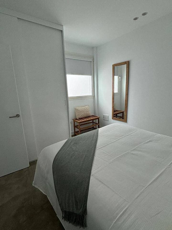 Foto 9 von 15: One-Bedroom Apartment