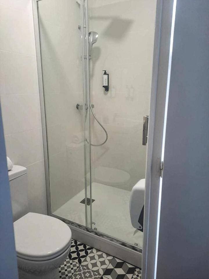 Foto 9 von 9: Triple Room (2 Adults + 1 Child)