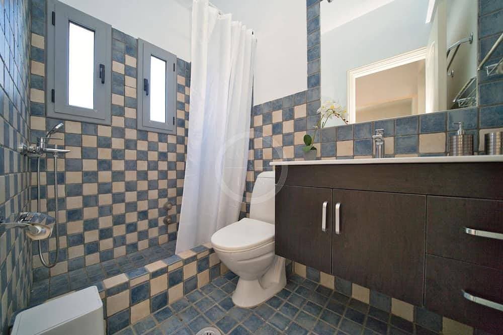 Foto 6 von 30: Villa Clementine is a luxurious accomodation for up to 11 guests