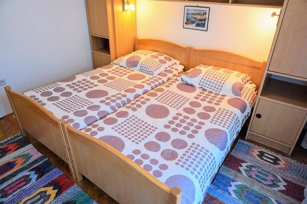 Foto 5 von 16: One-Bedroom Apartment