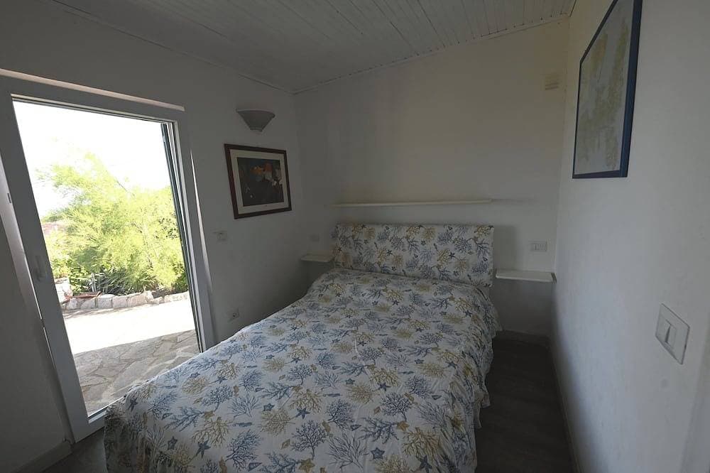Foto 2 von 30: Sant Andrea: Ferienhaus / Villa - Marciana