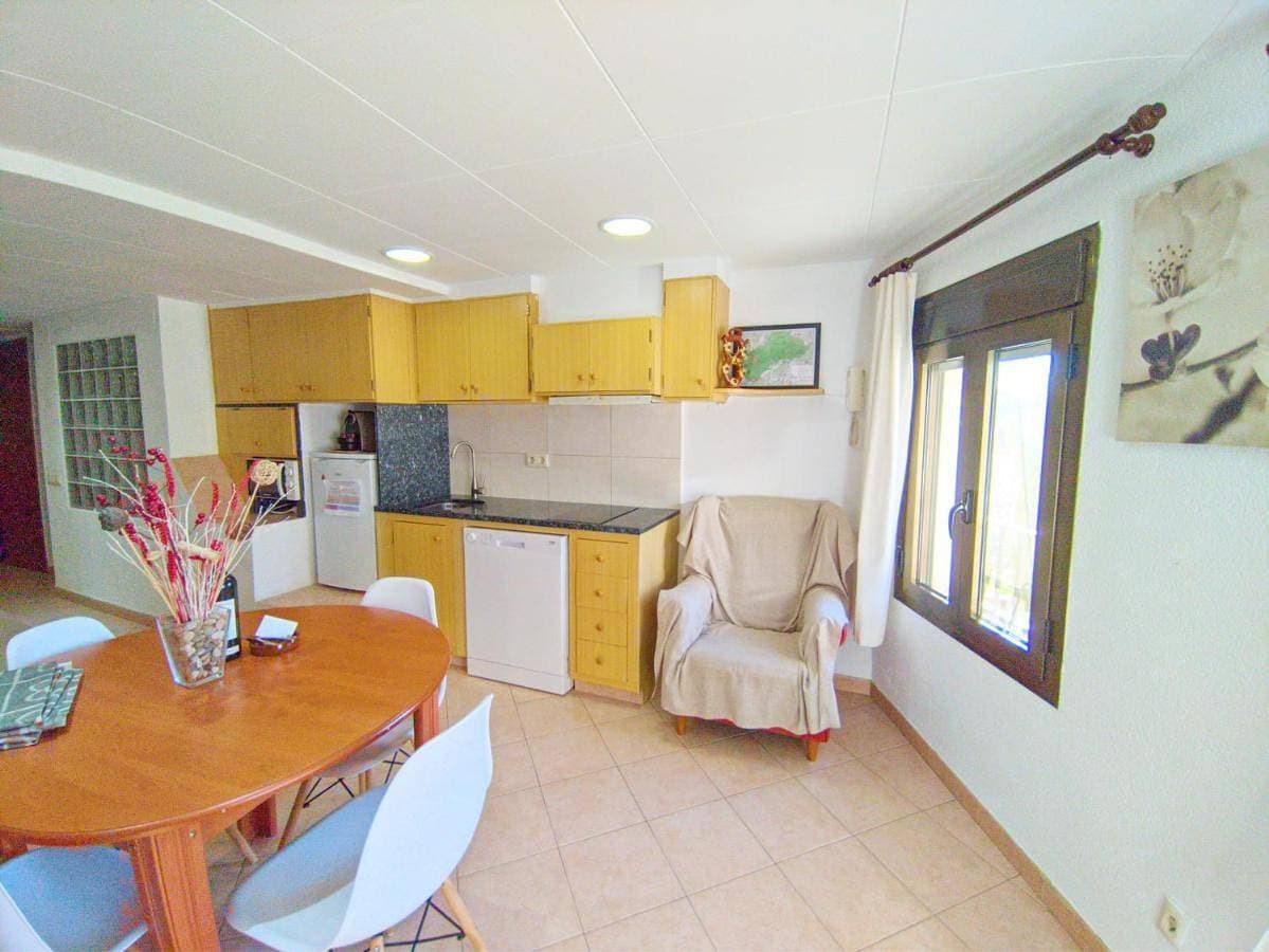 Foto 4 von 13: One-Bedroom Apartment