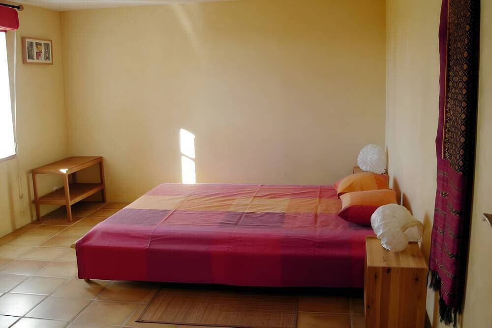 Foto 3 von 15: Ferienhaus für 6 Personen in der ruhigen Landschaft des Tarn