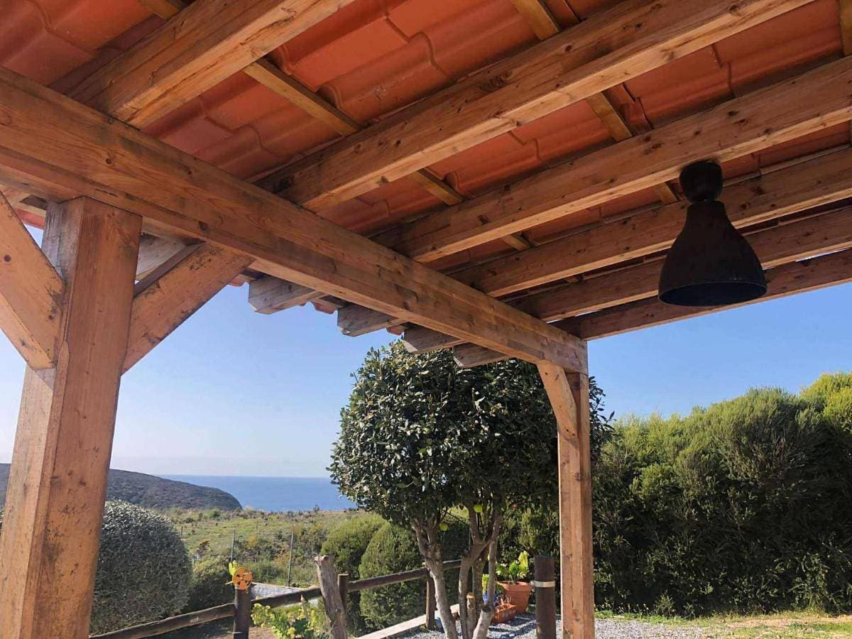 Foto 2 von 5: Holiday Home