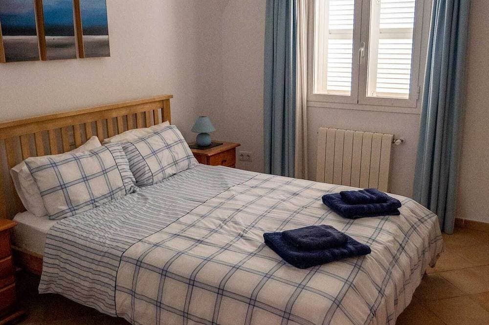 Foto 4 von 27: Geräumige Villa in Cala D'Or Marina