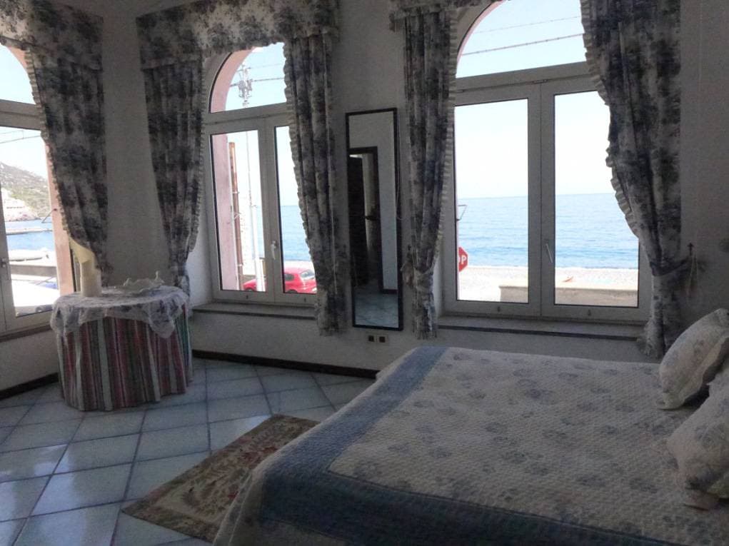 Foto 6 von 37: Casa Bacot