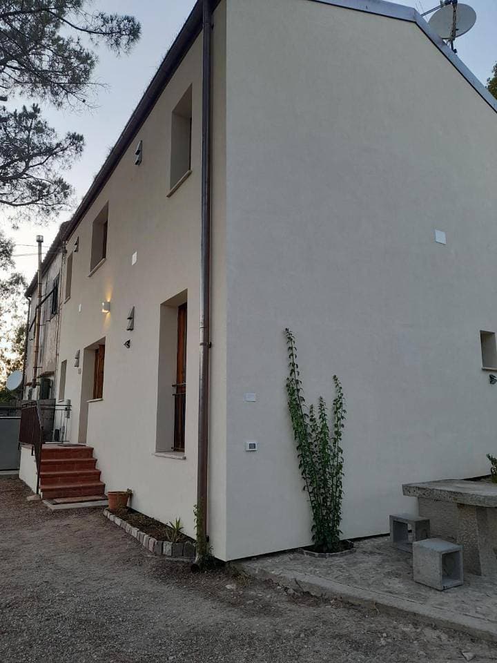 Foto 10 von 41: Two-Bedroom House