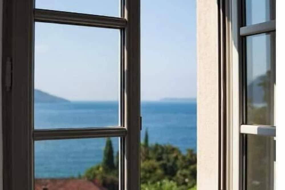 Foto 13 von 30: Levanat Studio – Cozy Historic Escape with Spectacular Views
