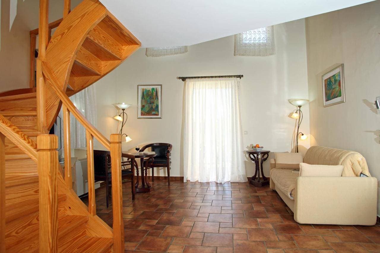 Foto 11 von 39: One-Bedroom Villa with Private Pool