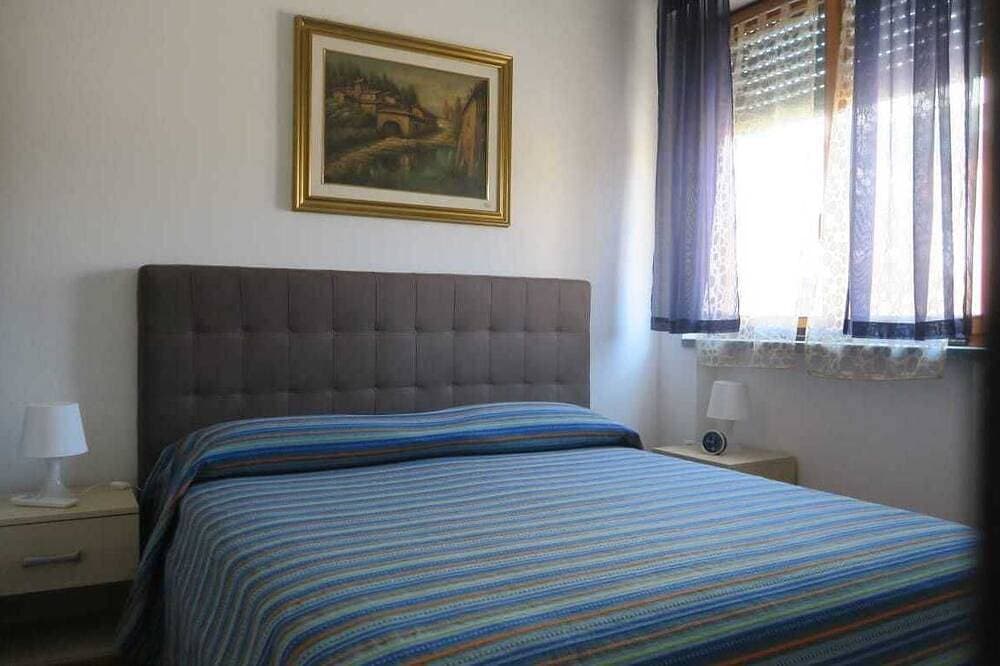 Foto 5 von 17: Ferienwohnung - Diano Marina