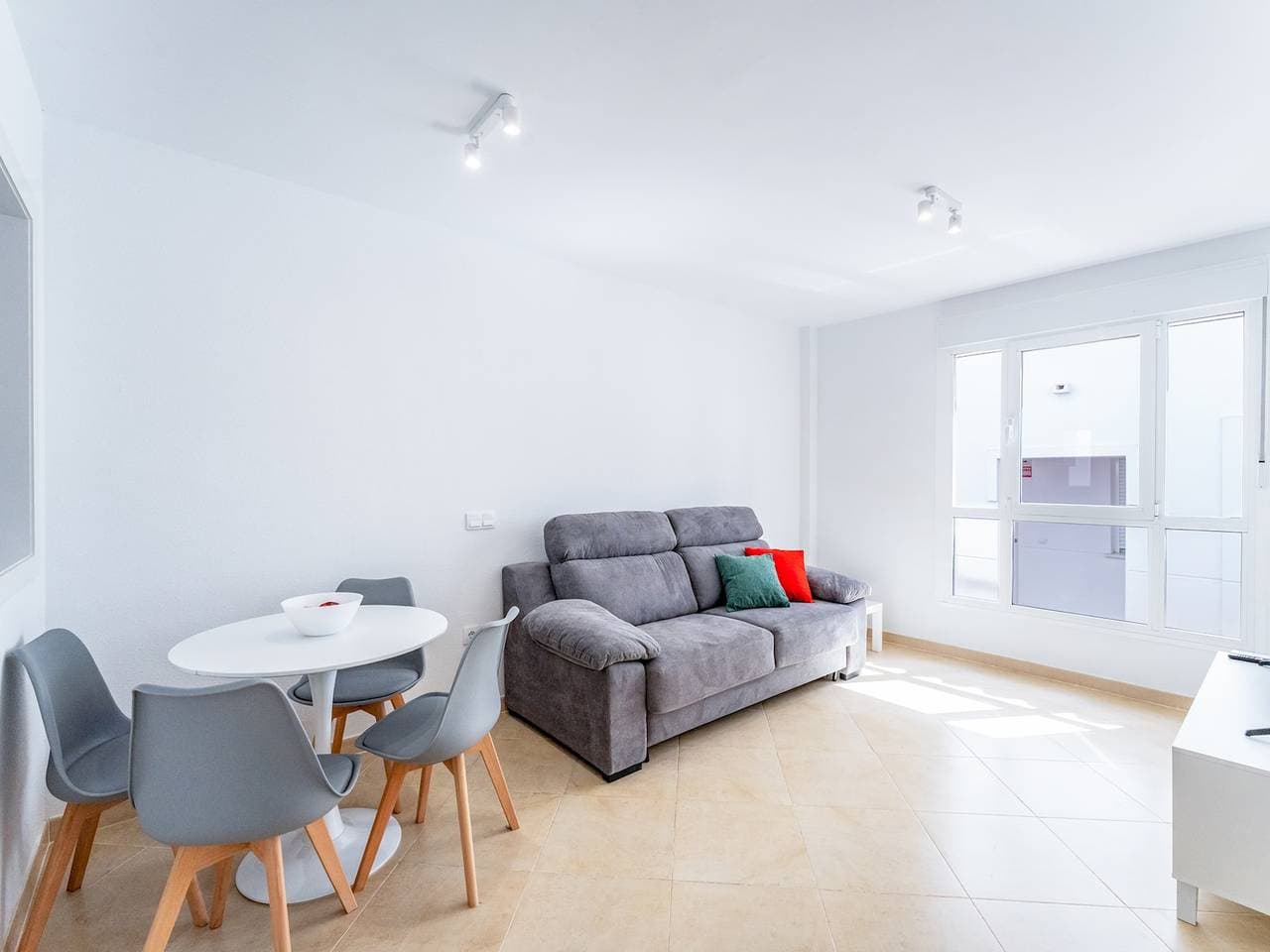 Foto 7 von 15: Ferienwohnung für 2 Personen