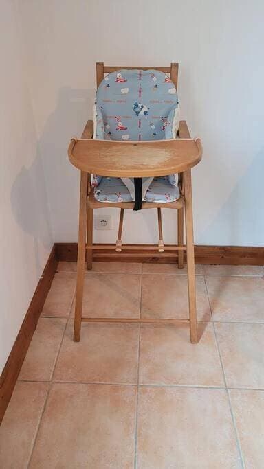 Foto 8 von 23: Holiday Home