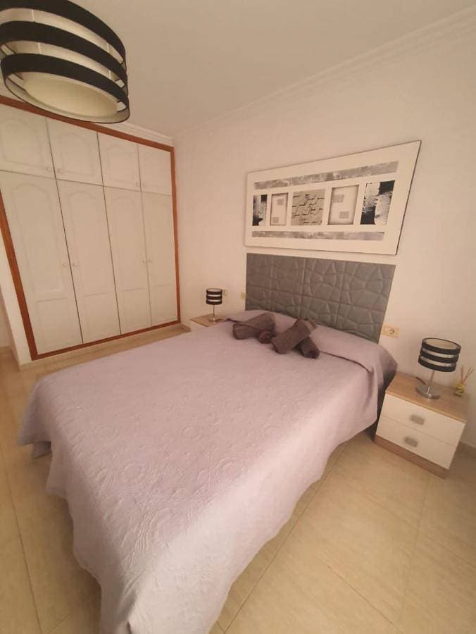 Foto 3 von 22: One-Bedroom Apartment