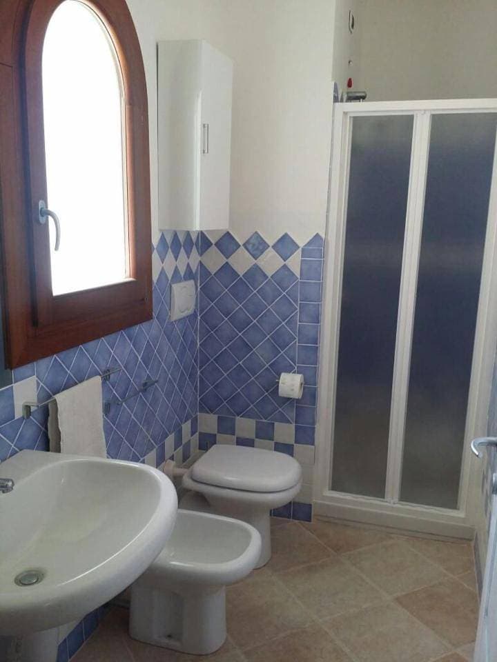 Foto 10 von 27: Villa
