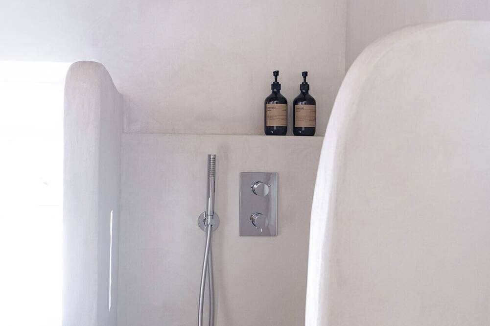 Foto 7 von 29: Céleste-4* -Gîte-Exklusiv-Ensuite mit Bad-Bergblick