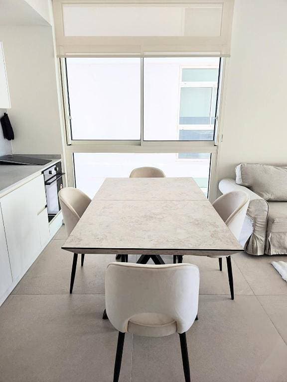 Foto 6 von 11: Ocean's Edge Suite in Eilat 42