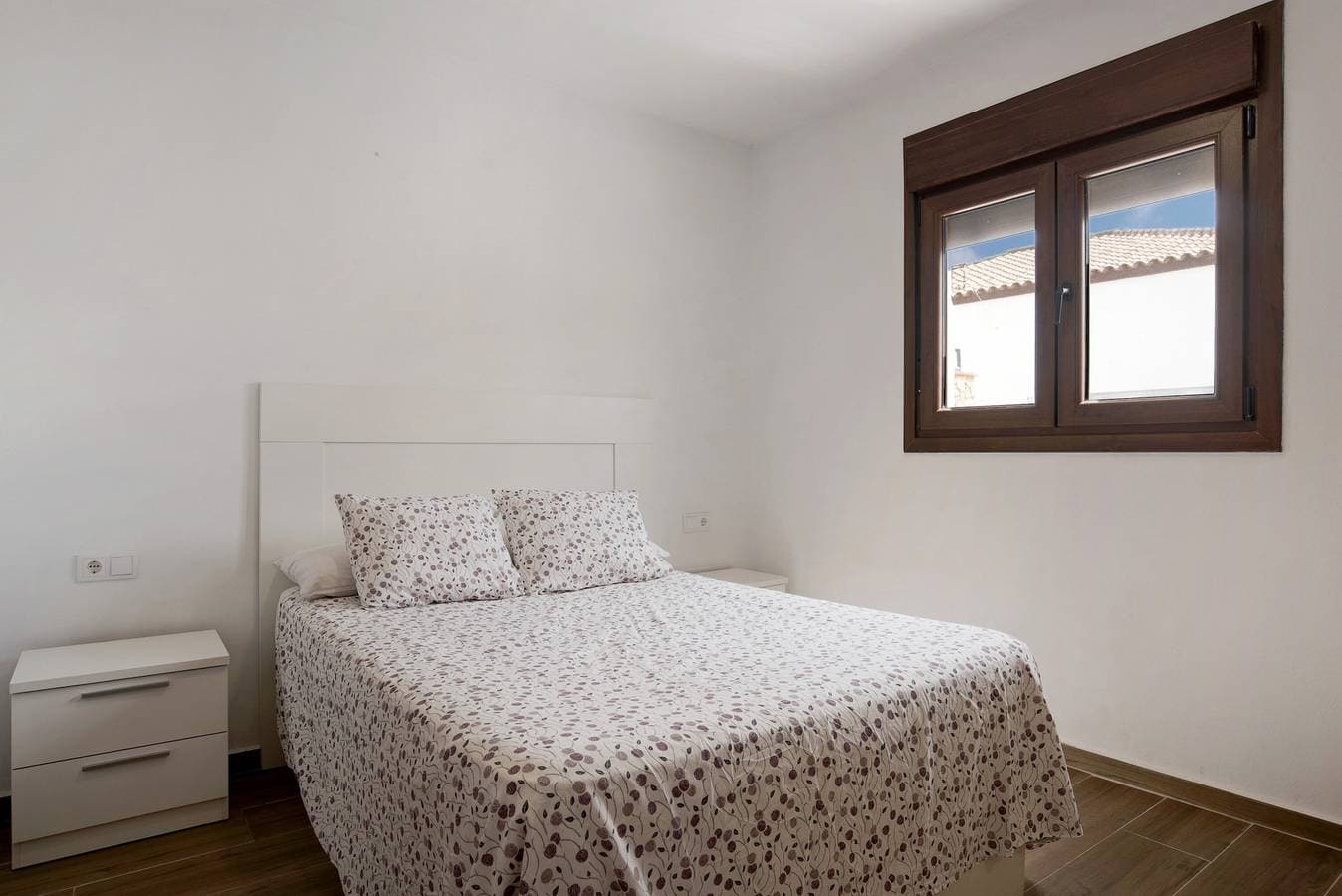 Foto 9 von 28: Ferienhaus 'Casa La Teja 2' mit Pool und WLAN