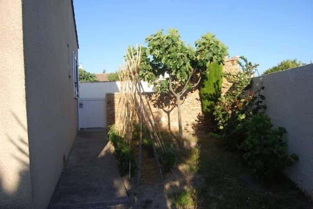 Foto 12 von 30: Ferienhaus - Lezignan Corbières