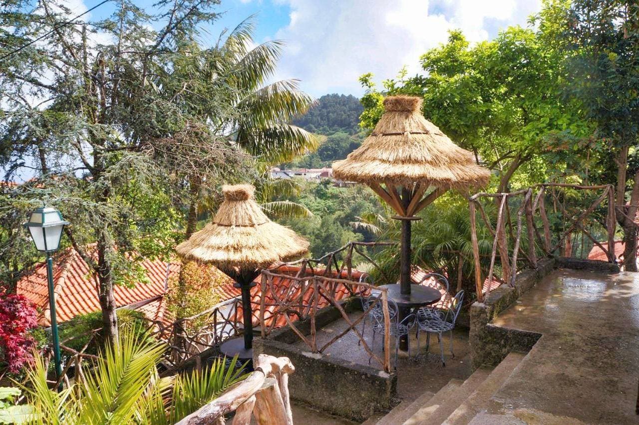 Casas de Campo do Pomar B&B - Self Check-in 1