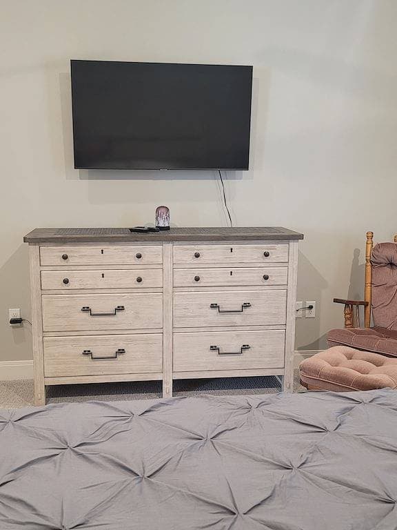 Foto 5 von 16: Your Home Away From Home