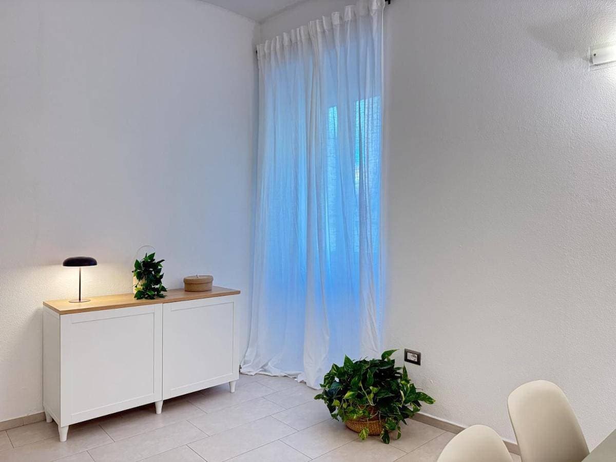 Foto 5 von 15: One-Bedroom Apartment