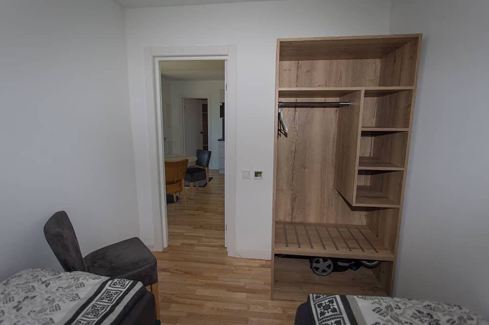 Foto 3 von 23: Chalet Peak in der Nähe von Binz