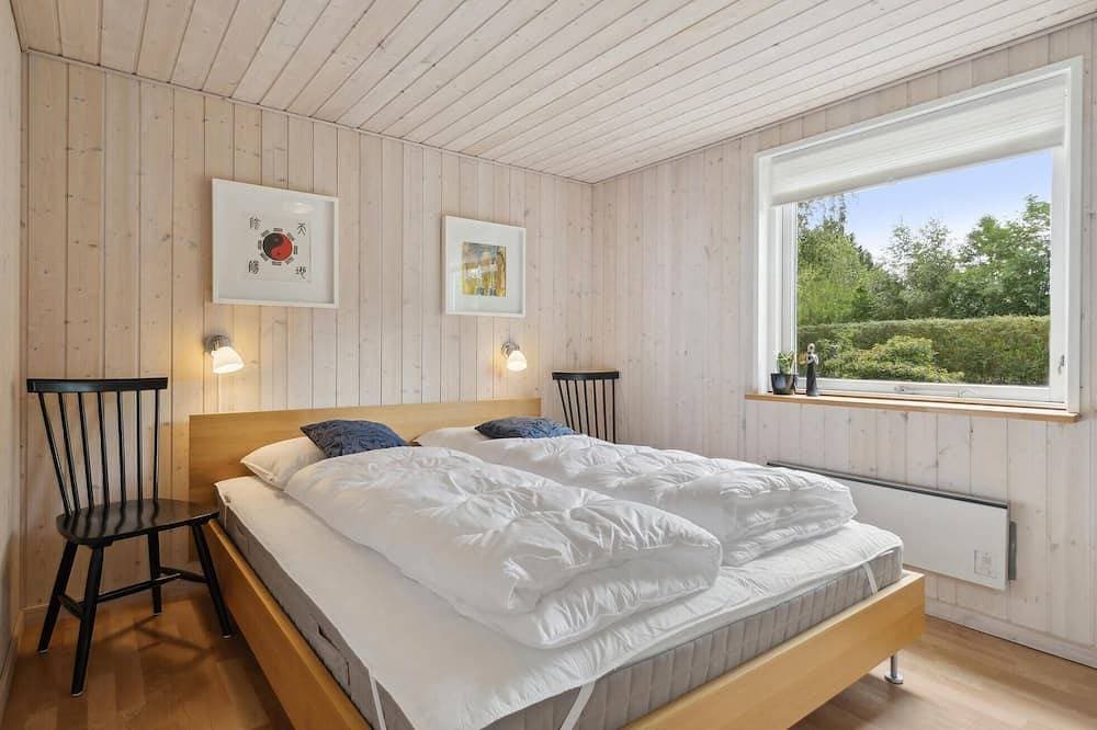 Foto 3 von 16: Wunderschönes Haus mit 2 Schlafzimmern.