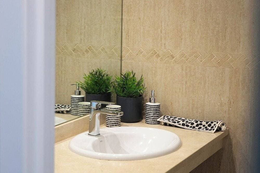 Foto 4 von 30: Home2Book Stunning&Design Apartment Santa Cruz