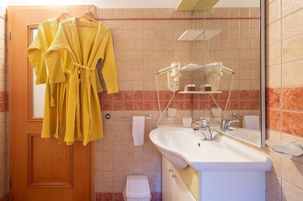Foto 5 von 24: Das Handwerkerhaus - Villa Momiano - in der Weinhauptstadt Istriens
