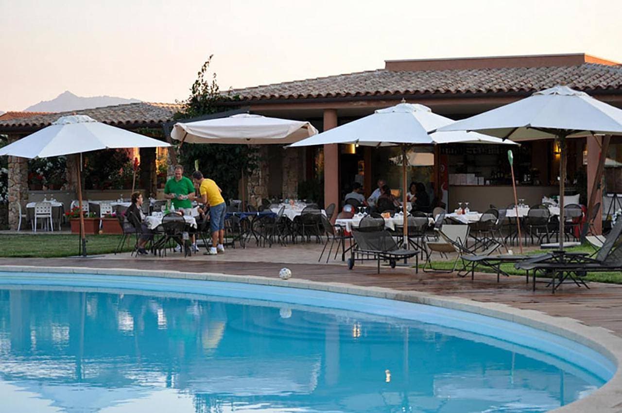 Foto 6 von 58: Villa with Private Pool