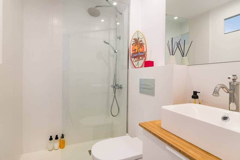 Foto 4 von 26: Atemberaubende und stilvolle Wohnung in Cadaqués