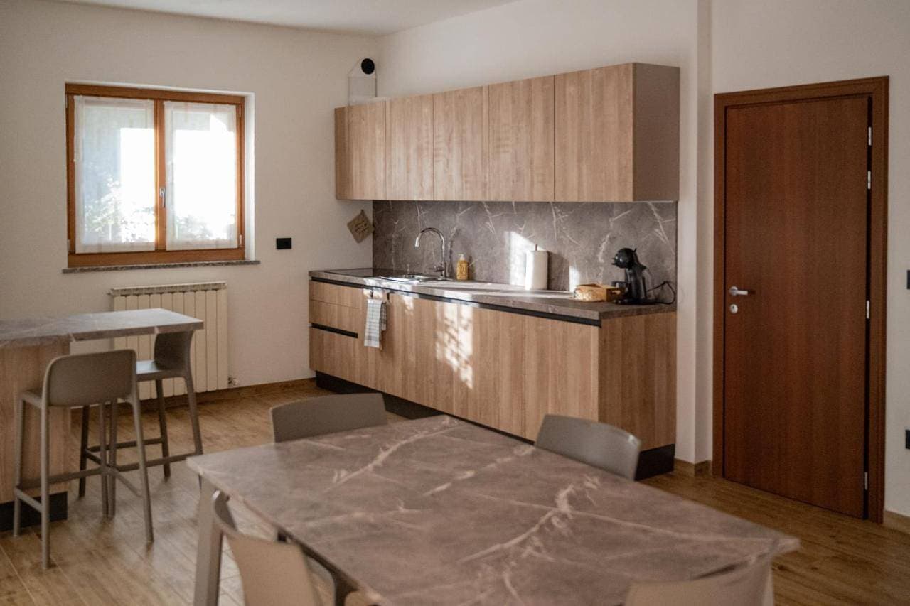 Casa Beccaria 1