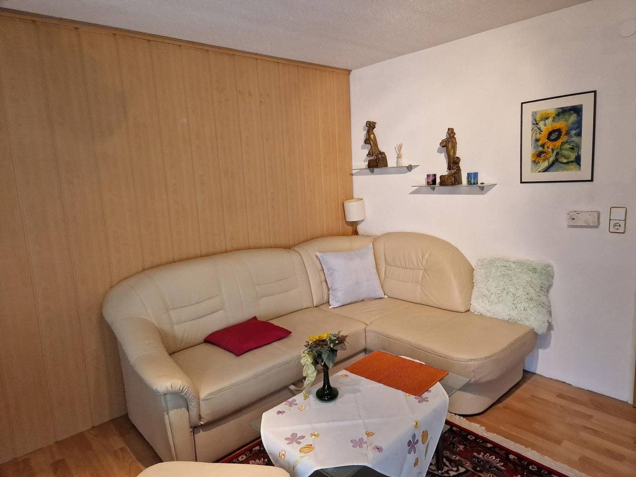 Foto 5 von 18: Appartement 1