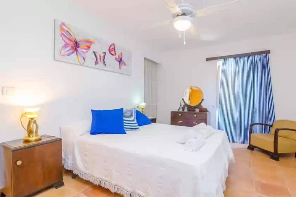 Foto 2 von 26: Can Salas - Apartment In Porreres. Wifi Gratis
