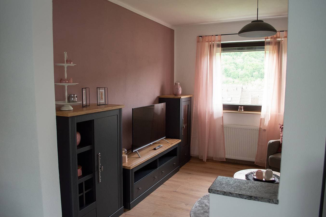 Foto 10 von 16: Ferienwohnung Kurz "Weinbergblick"