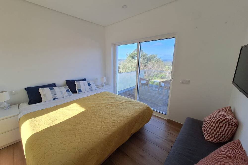 Foto 4 von 30: Dorfhaus mit Pool, separatem Appartement & Bergblick